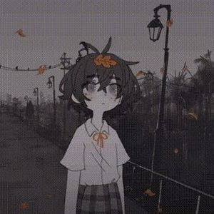 Meet your Posher, 丹pɾΐcoτ